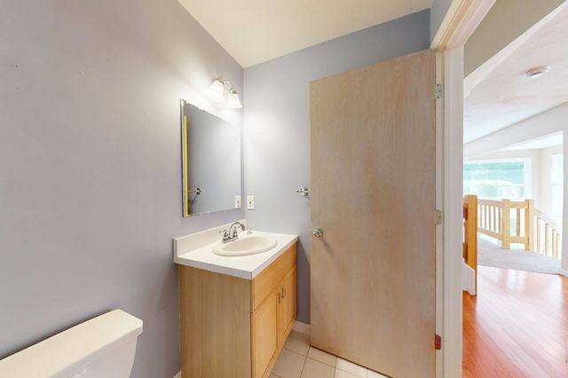 98 Algonquin Tr 98, Ashland, MA 01721