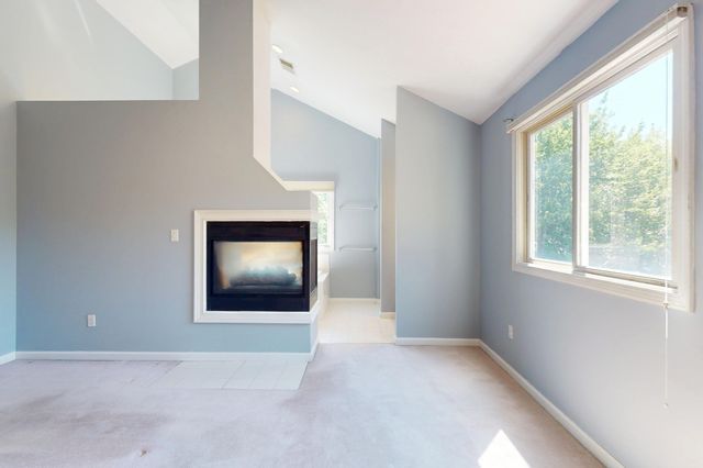 98 Algonquin Tr 98, Ashland, MA 01721