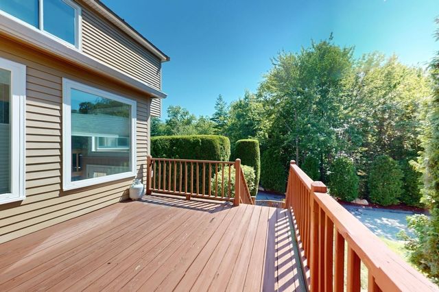 98 Algonquin Tr 98, Ashland, MA 01721