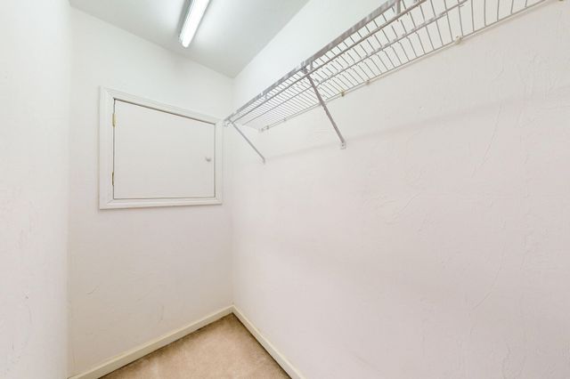 98 Algonquin Tr 98, Ashland, MA 01721