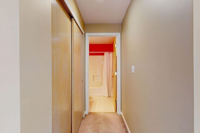 98 Algonquin Tr 98, Ashland, MA 01721
