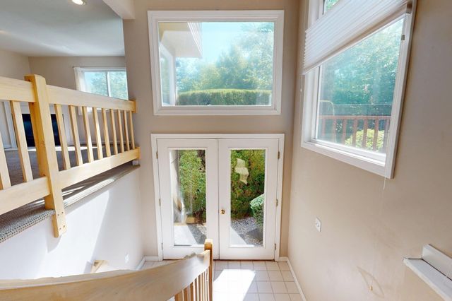 98 Algonquin Tr 98, Ashland, MA 01721