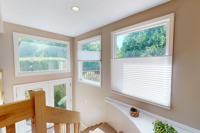 98 Algonquin Tr 98, Ashland, MA 01721