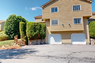 98 Algonquin Tr 98, Ashland, MA 01721