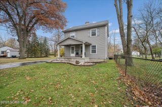 2341 Wernert Avenue, Toledo, OH 43613