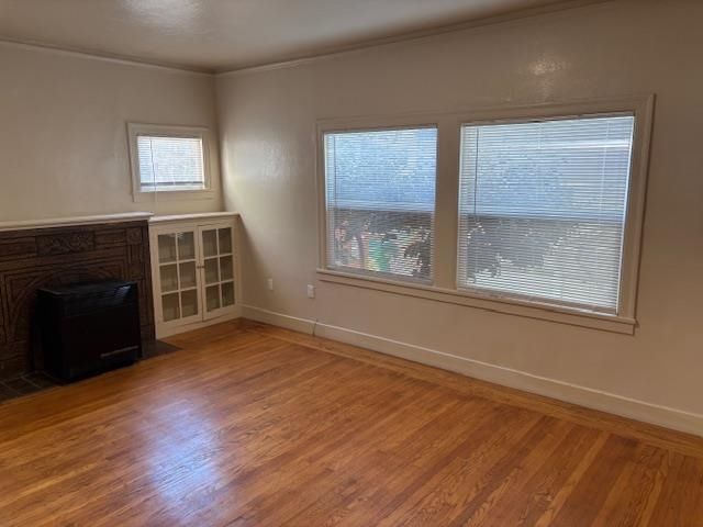 3920 3920 Clarke Street, Oakland, CA 94609