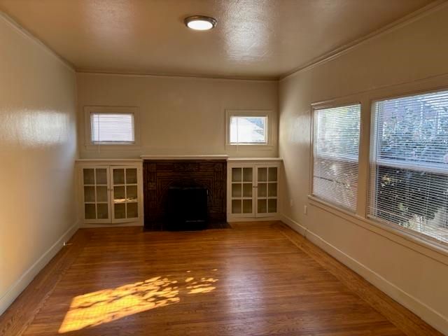 3920 3920 Clarke Street, Oakland, CA 94609