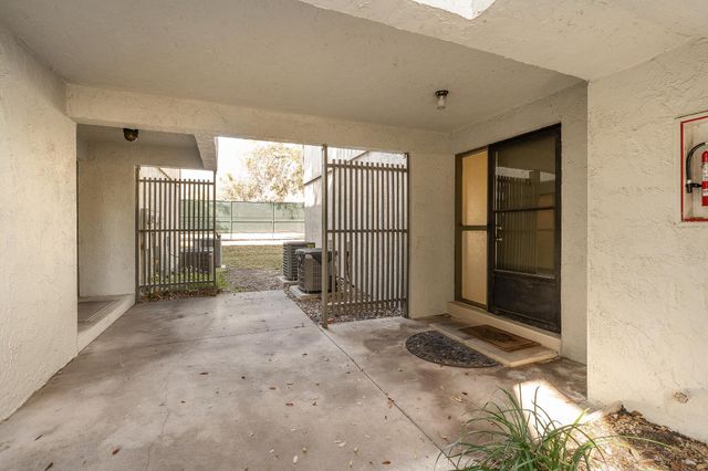 5 Andalusia Ct, St Augustine, FL 32086