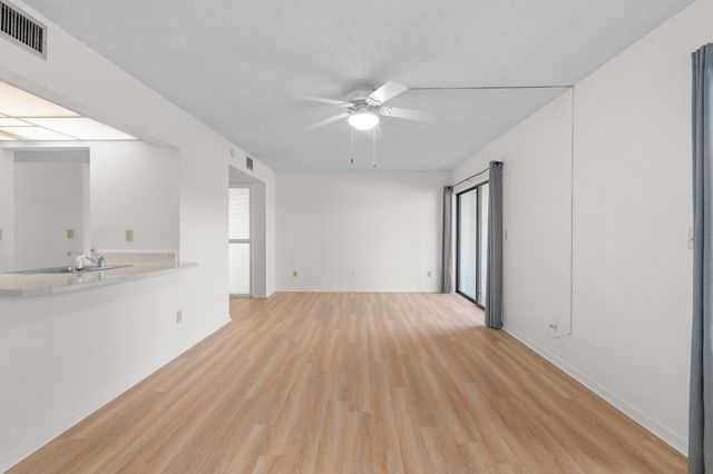 5 Andalusia Ct, St Augustine, FL 32086