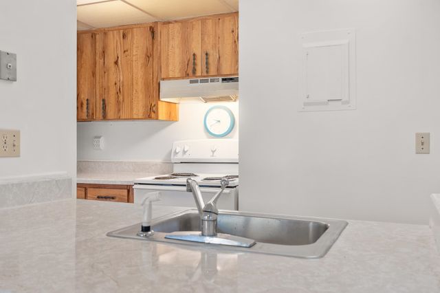 5 Andalusia Ct, St Augustine, FL 32086