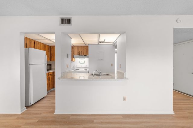 5 Andalusia Ct, St Augustine, FL 32086