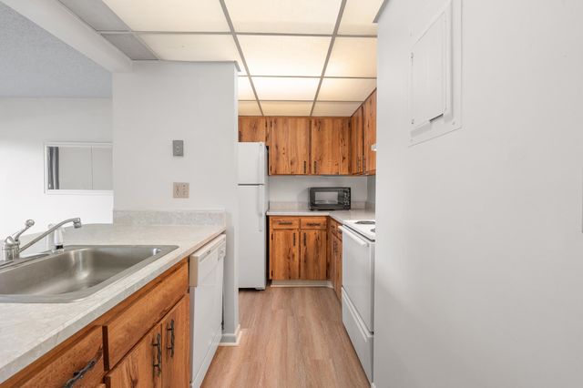 5 Andalusia Ct, St Augustine, FL 32086