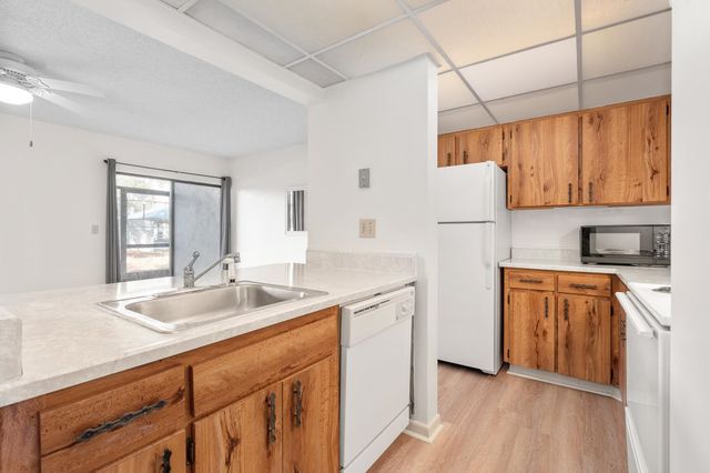 5 Andalusia Ct, St Augustine, FL 32086