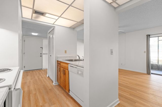 5 Andalusia Ct, St Augustine, FL 32086