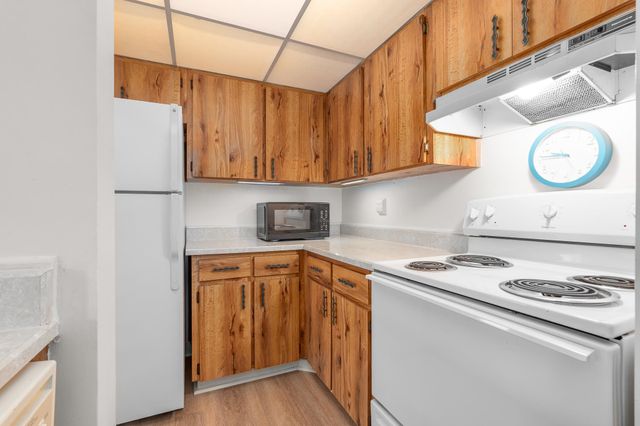 5 Andalusia Ct, St Augustine, FL 32086