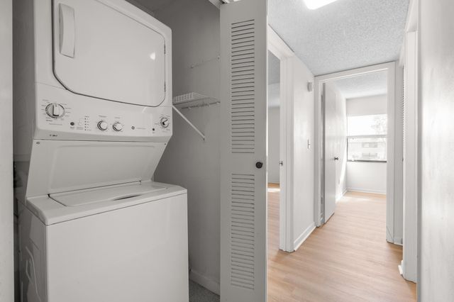 5 Andalusia Ct, St Augustine, FL 32086