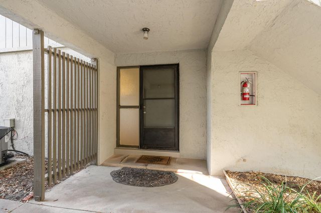 5 Andalusia Ct, St Augustine, FL 32086