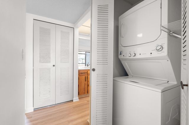 5 Andalusia Ct, St Augustine, FL 32086