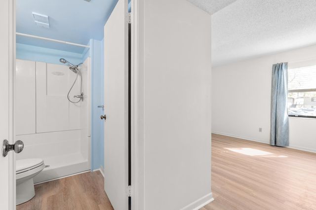 5 Andalusia Ct, St Augustine, FL 32086