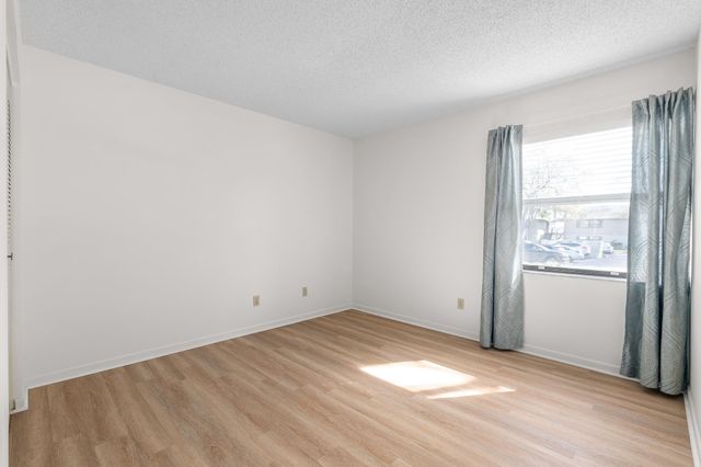 5 Andalusia Ct, St Augustine, FL 32086