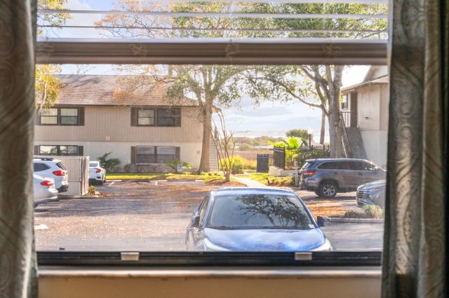 5 Andalusia Ct, St Augustine, FL 32086