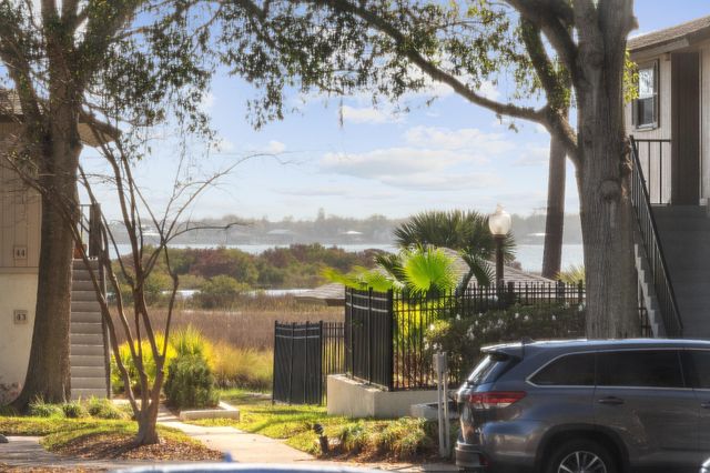 5 Andalusia Ct, St Augustine, FL 32086