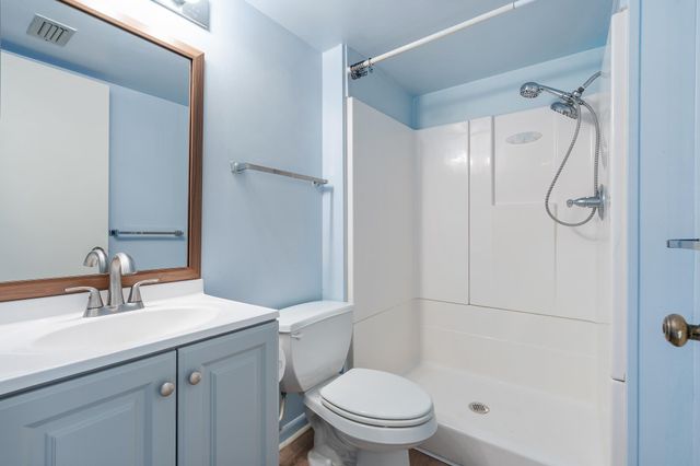 5 Andalusia Ct, St Augustine, FL 32086