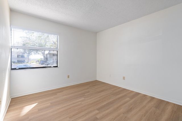 5 Andalusia Ct, St Augustine, FL 32086