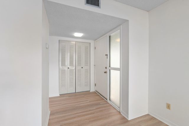 5 Andalusia Ct, St Augustine, FL 32086