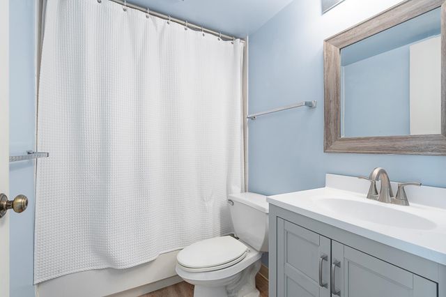 5 Andalusia Ct, St Augustine, FL 32086