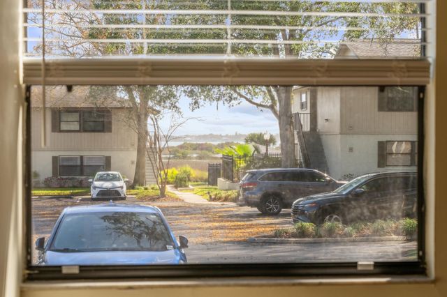 5 Andalusia Ct, St Augustine, FL 32086