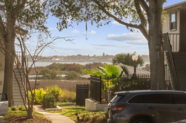 5 Andalusia Ct, St Augustine, FL 32086