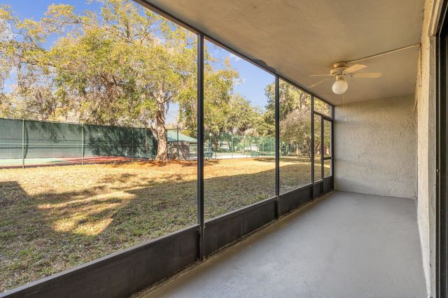 5 Andalusia Ct, St Augustine, FL 32086