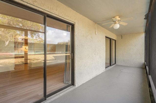 5 Andalusia Ct, St Augustine, FL 32086