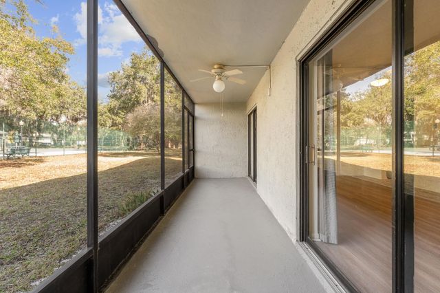 5 Andalusia Ct, St Augustine, FL 32086