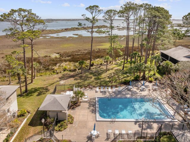 5 Andalusia Ct, St Augustine, FL 32086