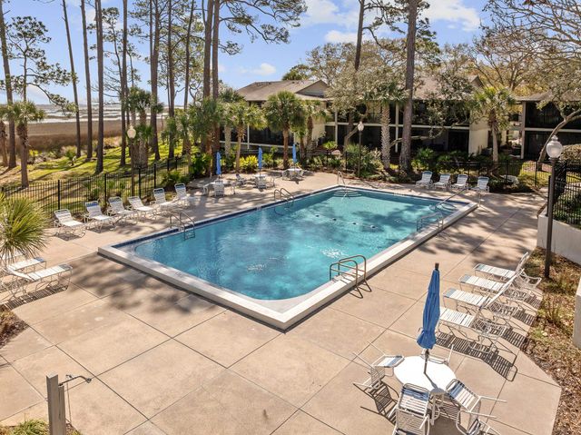 5 Andalusia Ct, St Augustine, FL 32086