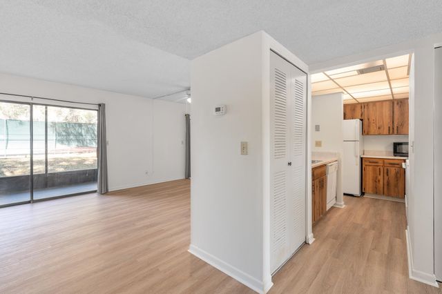 5 Andalusia Ct, St Augustine, FL 32086