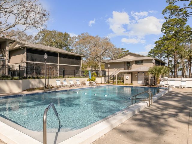 5 Andalusia Ct, St Augustine, FL 32086