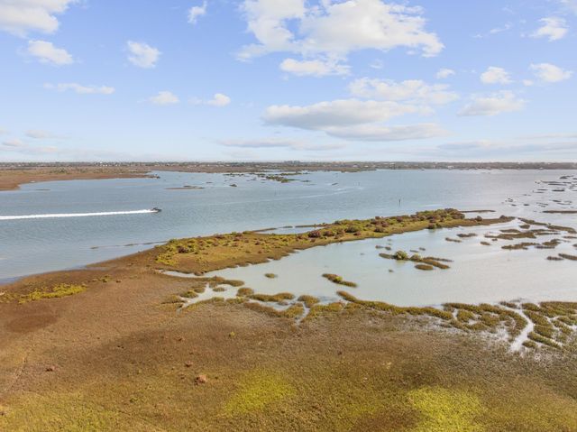 5 Andalusia Ct, St Augustine, FL 32086