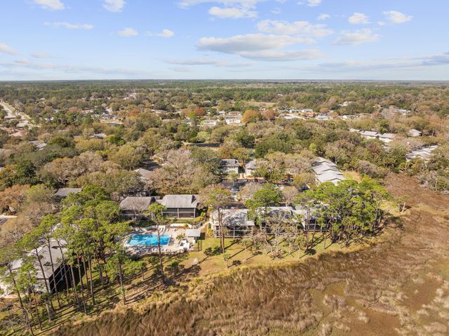 5 Andalusia Ct, St Augustine, FL 32086