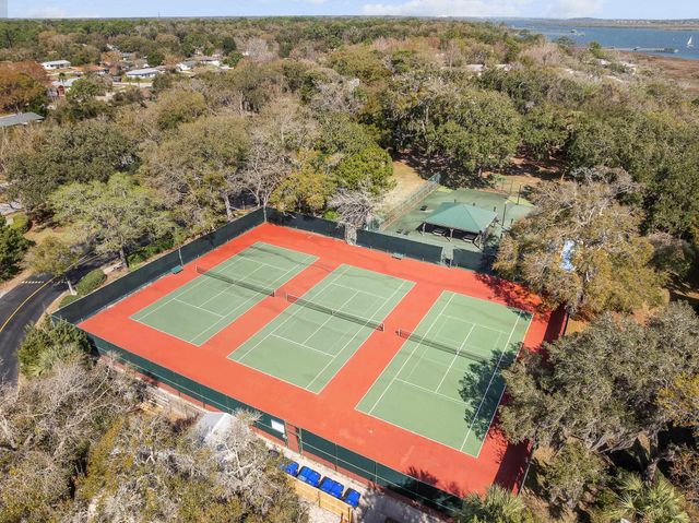 5 Andalusia Ct, St Augustine, FL 32086