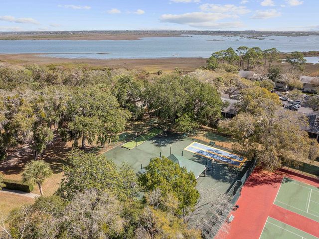 5 Andalusia Ct, St Augustine, FL 32086