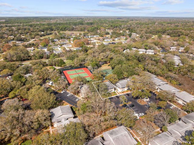 5 Andalusia Ct, St Augustine, FL 32086