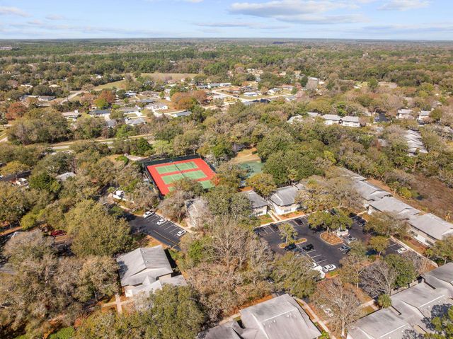 5 Andalusia Ct, St Augustine, FL 32086