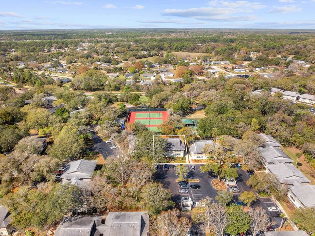 5 Andalusia Ct, St Augustine, FL 32086