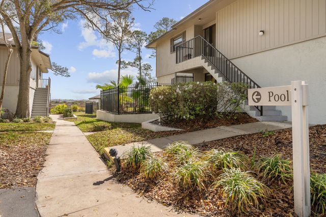 5 Andalusia Ct, St Augustine, FL 32086