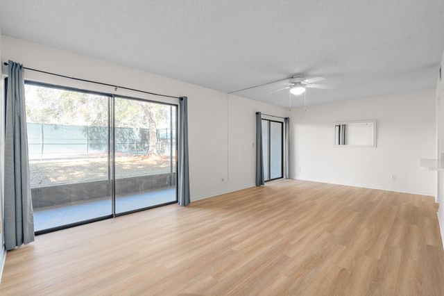 5 Andalusia Ct, St Augustine, FL 32086