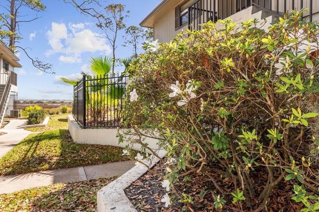 5 Andalusia Ct, St Augustine, FL 32086