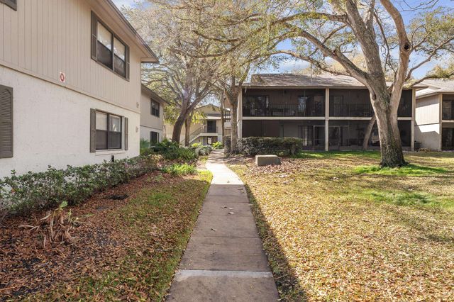 5 Andalusia Ct, St Augustine, FL 32086